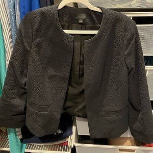 Work jacket / suit jacket